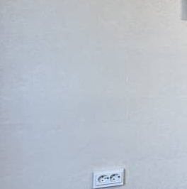 Продажа комнаты Дальневосточный проспект, 30К1