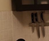 Сдать в аренду Квартиры вторичка проезд Чечерский, 128к1   