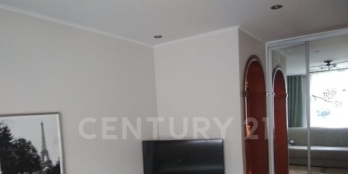 2-комн квартира 4-й Марьиной Рощи проезд,  д. 10