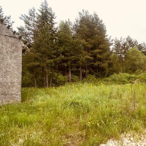 Коттедж/дом Новое Сорочкино кп, д. Сорочкино