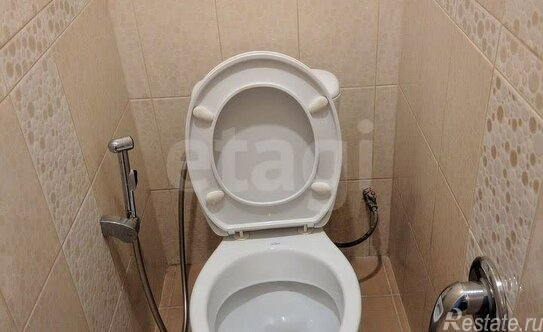 Продажа 2-комн квартиры на вторичном рынке Народная улица,  д. 78