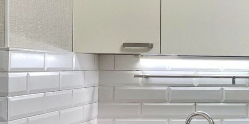 3-комн квартира улица Черняховского, 32