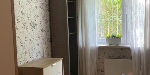 2-комн квартира Череповецкая улица, 4