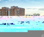 Продать Квартиры вторичка пр-кт Маршала Жукова  76 2