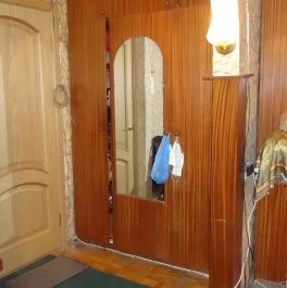 Продажа 2-комн квартиры на вторичном рынке г. Жуковский, Серова ул., 6