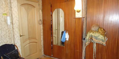 2-комн квартира г. Жуковский, Серова ул., 6
