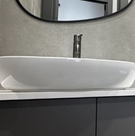 Аренда 3-комн квартиры на вторичном рынке Ленинградский проспект, 34А Аренда 3-комн квартиры на вторичном рынке Ленинградский проспект, 34А