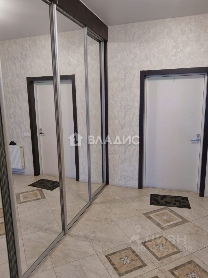 Продажа дома пос. Александровская, улица Возрождения, 19А