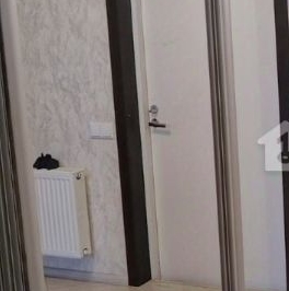 Продажа дома пос. Александровская, улица Возрождения, 19А Продажа дома пос. Александровская, улица Возрождения, 19А