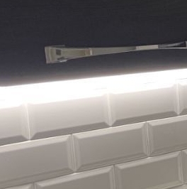 Аренда 1-комн квартиры на вторичном рынке Волоколамское шоссе, 71к2