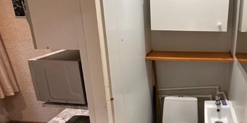 Студия улица Костюшко, 94