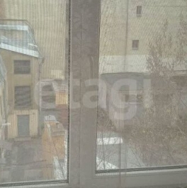 Продажа 5-комн квартиры на вторичном рынке Кирочная улица