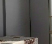 Продать Квартиры вторичка бульвар Вилькицкий, 7   