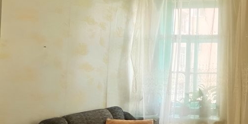 3-комн квартира Рижский проспект, 60