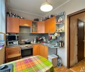 Продать Квартиры вторичка проезд Шокальского  11 