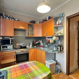 Продажа 1-комн квартиры на вторичном рынке проезд Шокальского,  д. 11