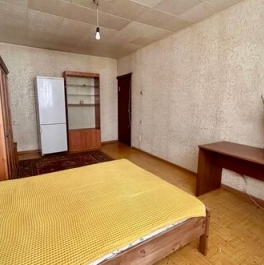 Продажа 3-комн квартиры на вторичном рынке ул Липецкая,  д. 46,  к. 1