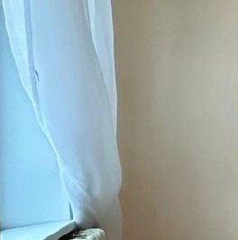 Продажа 2-комн квартиры на вторичном рынке улица Милашенкова, 9К1