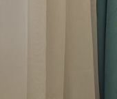 Сдать в аренду Квартиры вторичка 1-й Рабфаковский переулок, 5   