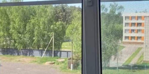 2-комн квартира деревня Островцы, Подмосковная улица,  д. 26