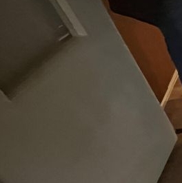 Аренда комнаты Нахимовский проспект, 27К2