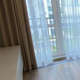 Аренда 3-комн квартиры на вторичном рынке Большая Филевская улица, 3к2 Аренда 3-комн квартиры на вторичном рынке Большая Филевская улица, 3к2