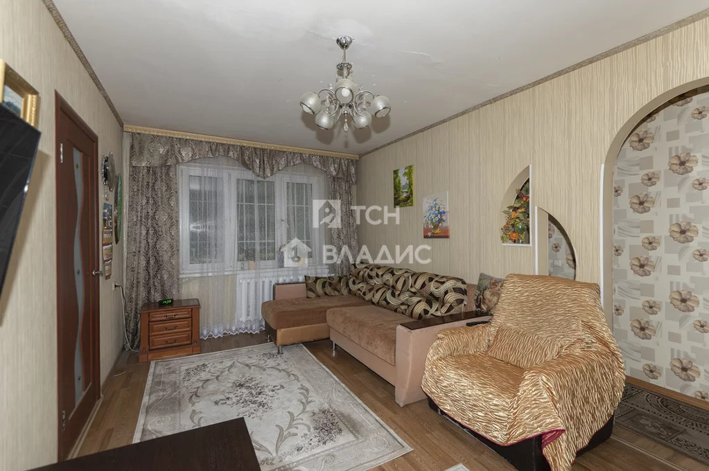 Продажа 2-комн квартиры на вторичном рынке Ивантеевка, Советский пр-кт.,  д. 22/6