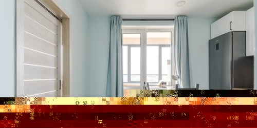 3-комн квартира ул Платовская,  д. 4