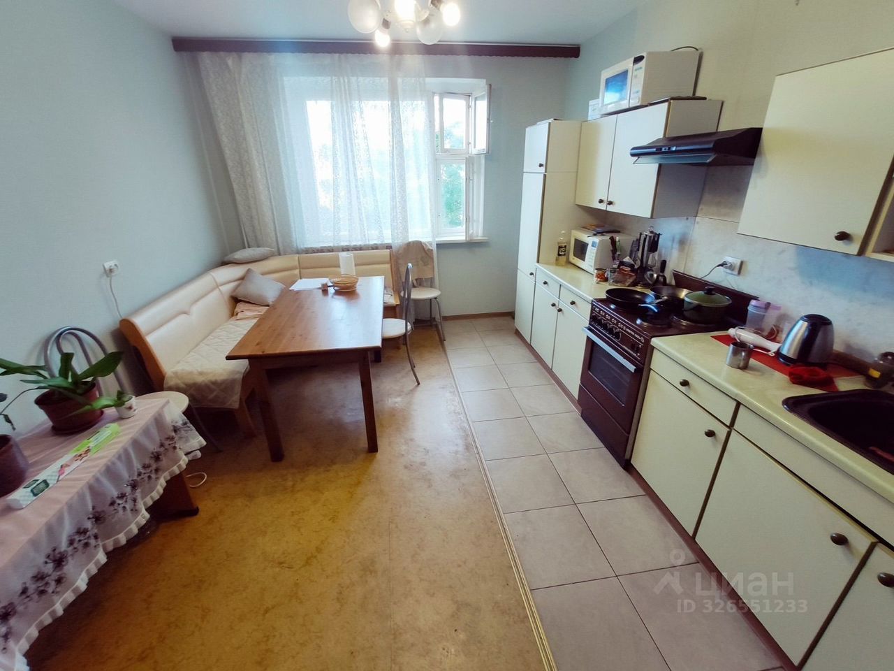 Аренда комнаты Омская улица,  д. 10