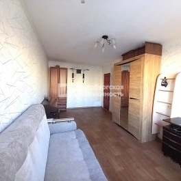 Продажа 3-комн квартиры на вторичном рынке г Кировск, г Кировск, ул Новая, д 9 Продажа 3-комн квартиры на вторичном рынке г Кировск, г Кировск, ул Новая, д 9