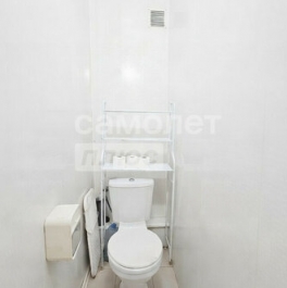 Продажа 2-комн квартиры на вторичном рынке Наро-Фоминск, ул Шибанкова,  д. 1