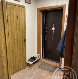 Продажа 1-комн квартиры на вторичном рынке Энгельса пр.,  д. 111,  к. 1