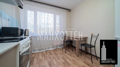 Продажа 2-комн квартиры на вторичном рынке Наро-Фоминск, ул. Луговая,  д. 3