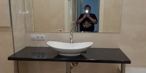 2-комн квартира улица Гастелло,  д. 10