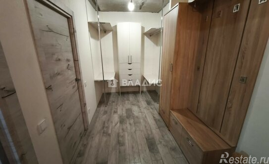 Продажа 2-комн квартиры на вторичном рынке ул Василия Ощепкова,  д. 2