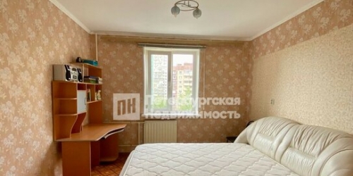 3-комн квартира Богатырский пр-кт,  д. 51,  к. 2