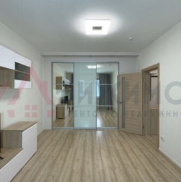 Продажа 1-комн квартиры на вторичном рынке Архивная улица,  д. 11 к3 с1