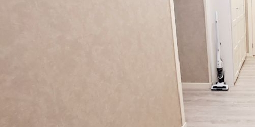 3-комн квартира Павловск, Слуцкая улица, 13к2