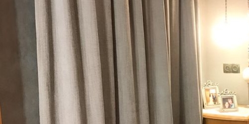 1-комн квартира улица Введенского, 30К2