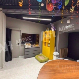 Продажа ПСН Овчинниковская наб, д. 22/24, к. 2 Продажа ПСН Овчинниковская наб, д. 22/24, к. 2