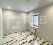 Сдать в аренду Офисы Потешная улица  4 