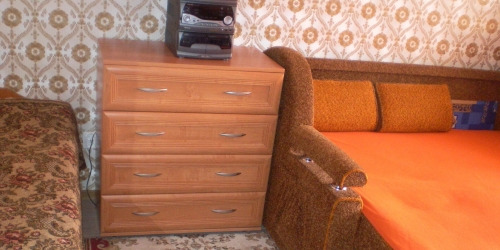 1-комн квартира 2 жерновская,  д. 29,  к. 1