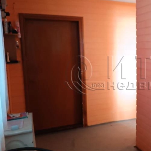 Коттедж/дом Заречный садоводческий массив, Березка СНТ, улица Сосновая