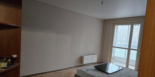 3-комн квартира ул Милашенкова,  д. 5,  к. 1