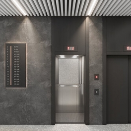 Продажа 3-комн квартиры на вторичном рынке Рассказовка д,  д. 5