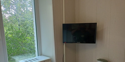 2-комн квартира Петергоф г., Жарновецкого ул. ,  д. 6