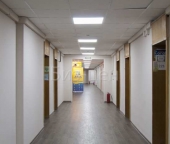 Сдать в аренду Офисы Лиговский пр-т  10/118 