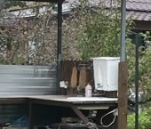 Продать Дачи, коттеджи, загородные дома Волхов, Южное СНТ, 19-я линия   