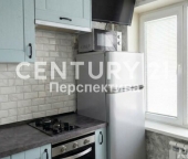 Продать Квартиры вторичка Федора Полетаева ул  32 к3 