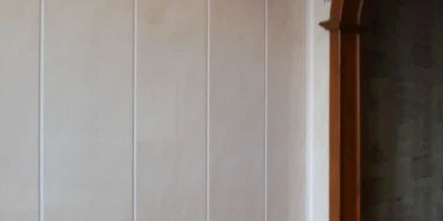 3-комн квартира Борисовский проезд, 36К2